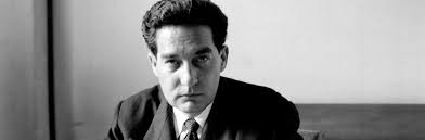 14 frases de octavio paz sobre la conquista de españa a méxico actualidad. 10 Grandes Frases Del Poeta Y Escritor Mexicano Octavio Paz