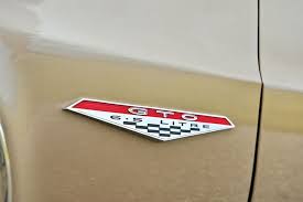 Image result for Singapore Gold 1964 Tempest