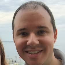 Paul Rosser Email & Phone Number