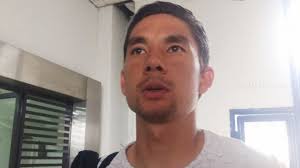 8 Momen Perjalanan Cinta Irfan Bachdim, Restu Ortu Terhalang Beda Agama