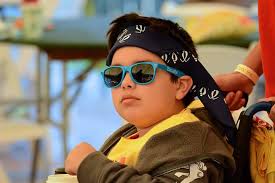 FB_IMG_1456069397601