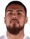 Profile Picture of Paulo Díaz - Player profile 2024 - Transfermarkt (@google.com) on Google
