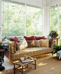 25 Daybed Swings Ideas Bed Swing Daybed Swing Porch Swing