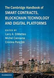 Pin On Download Book