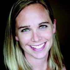 Glendon Martin's Instagram, Twitter & Facebook