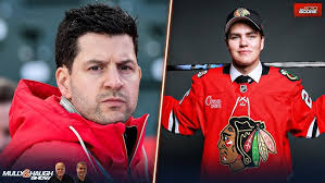 Chef Daddy @ 670 The Score's Boys Night Out