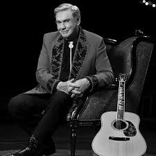 Jim ed brown pop a top. Jim Ed Brown Grand Ole Opry