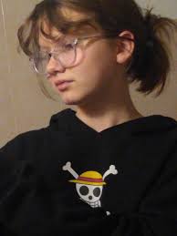 ♧◇ No Name ♤♡ (@Cole_TheGhost)