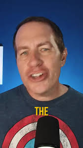 How long is too long for a podcast name?