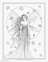 We did not find results for: Coloring Page Free Printable Fairy Coloring Pages For Kids Page Coloring Home