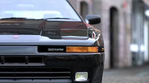 Toyota supra 4k hd wallpapers. 46 Mk3 Supra Wallpaper On Wallpapersafari