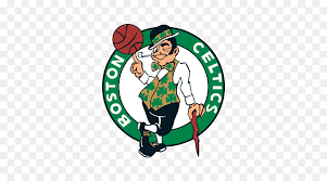 681 transparent png illustrations and cipart matching boston celtics. Boston Celtics Logo Png Download 500 500 Free Transparent Boston Celtics Png Download Cleanpng Kisspng