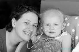 Medical marijuana for kids