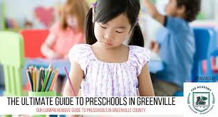 There are over 179 child care careers in greenville, sc waiting for you to apply! 65 Greenville Preschools Recommended By Local Parents