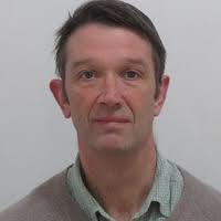 Katherine L. (Katie) Wheat