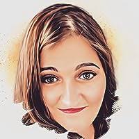 Texas Splendor: His Savage Embrace by Bobbi Smith