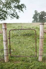 Check spelling or type a new query. 12 Gorgeous Garden Gates Plus Diy Plans