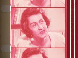 Trans Portraiture captures the perseverance of transness onscreen