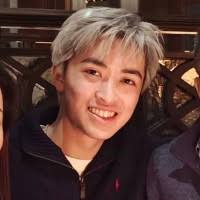 10+ "Harry Chee" profiles