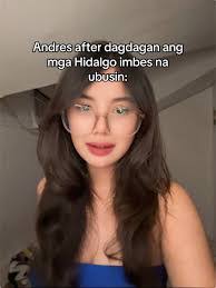 Cassandra Malik's Instagram, Twitter & Facebook