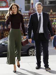 Visit your local kate spade at 13000 folsom blvd in folsom, ca to find the. Najciekawsze Stylizacje Ksieznej Kate