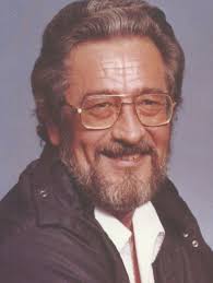 Bob Baumgartner Obituary