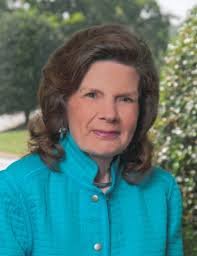 Obituary information for Frances Wiggins Seal