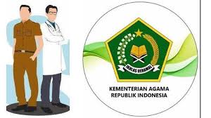 Bagi siswa siswi kelas 9 mts negeri 4 mojokerto tahun peljaran 2017/2018 dapat melihat pengumuman kelulusan di link berikut : Berikut Formasi Cpns Dan Pppk Kemenag Sulsel Terbanyak Untuk Guru Halaman All Tribun Timur