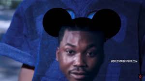 The game this is how we do 50 cent radio. Official Game Meek Diss Video The Game Pest Control Meek Mill Diss Wshh Exclusive Official Music Video