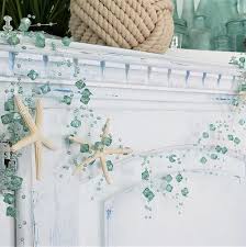 We did not find results for: 50 Diy Coastal Christmas Decorations Prudent Penny Pincher