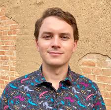 Upgrading the ride guide B3 11ft cable for sale