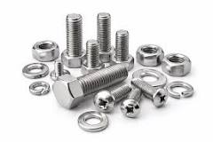 Magnetic Properties of Stainless Steel | Top Quality ...