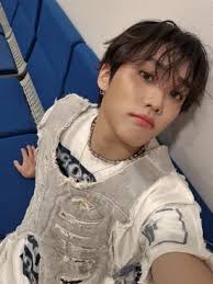 Jacob (THE BOYZ) profile, age & facts (2025 updated)