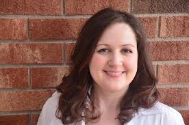 Amazon.com: The Girl Who Got Away: 9781913600280: McSporran, Jack, Leake, J  a: Books