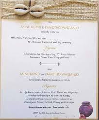 Uhuru, raila dance anne waiguru weds the love of her life kamotho. Wedding Bells Governor Anne Waiguru Set To Marry City Lawyer Kamotho Waiganjo Business Today Kenya