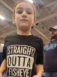 CIAC Class M State Championships: Congratulations to Alex Uzzo, Guilford  High School