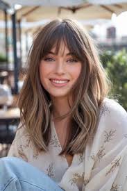 Tracey McDaniel (biomedwife)