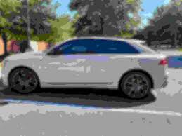 Image result for Vicuna Beige 2020 Q7