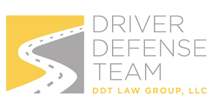 Is speeding a felony in illinois? Speeding Ticket Lawyer Chicago Illinois Speeding Ticket Points