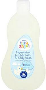 4.7 out of 5 (9) add to cart. Asda Little Angels Fragrance Free Bubble Bath Body Wash 500ml Price From Jumia In Nigeria Yaoota