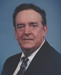 Obituary for Gary Lee Lucas