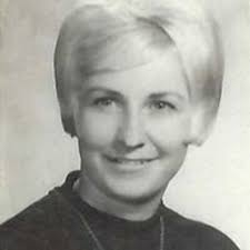 Most Recent Obituaries