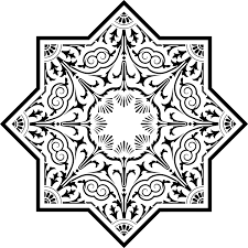 line art flower leaf png clipart royalty free svg png line art flower leaf png clipart