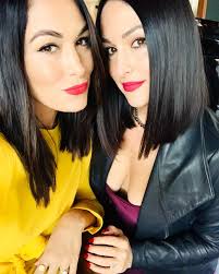 Love having her back 🥂