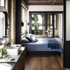 Paramount House Hotel By Breathe Architecture Hotel House Hotel Interior Design Urban Hotels