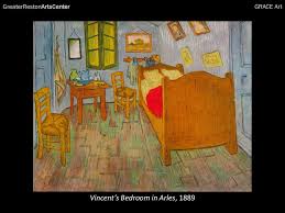 Check spelling or type a new query. Vincent Van Gogh Vincent Van Gogh Van Go Was Born In The Netherlands On March 30 As A Child He Loved Books And Drawing He Was Very Ppt Download