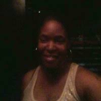 40+ "Kim Maxey" profiles