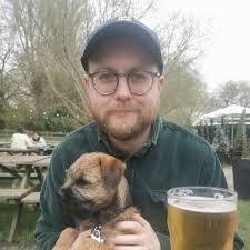 Joseph Mackay's Instagram, Twitter & Facebook