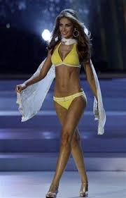 1, 2 ♕ miss supranational: Miss Venezuela Is Miss Universe 2008 Get Out Eastvalleytribune Com