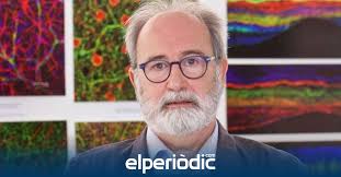 OPTOINNOVA regresa a la Universidad de Alicante con 250 participantes